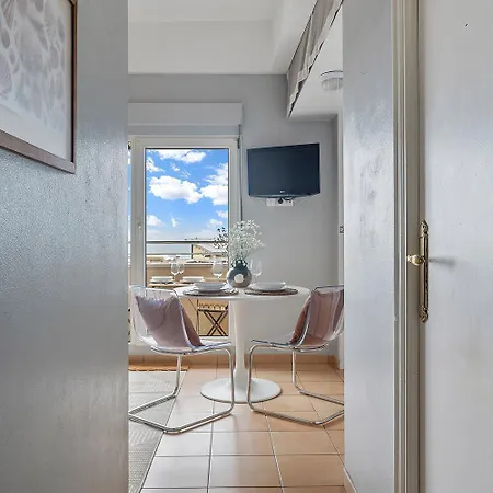 Zurriola The Collection * Σαν Σεμπαστιάν