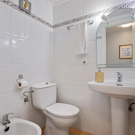 Zurriola The Collection